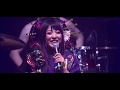 Wagakki Band / 和楽器バンド - Live at Japan Expo 2014