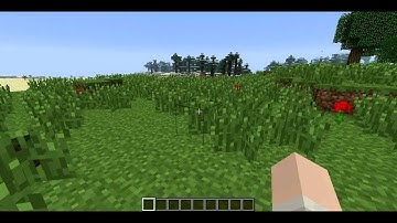 MC Snapshot 12w27a (Boat upgrades, piston updatea & more!)