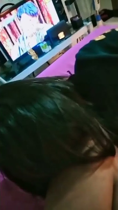 story WA halu pacar video mentahan prank #shorts