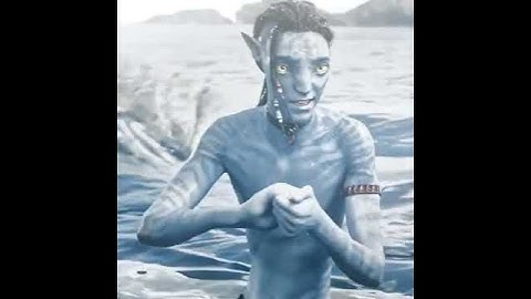 Avatar the way of water Loak Edit part 14 💙💧💦✨ || #avatarthewayofwater #avatar2 #loak #sully #edits