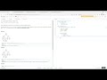 LeetCode 236. Lowest Common Ancestor of a Binary Tree - Python
