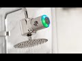 10 Gadgets Cool Pour La Maison Qui Valent La Peine D être Vus 10 Gadgets Cool Pour La Maison Qui Valent La Peine D être Vus