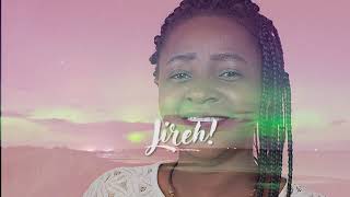 Ruth Asong  Jireh  