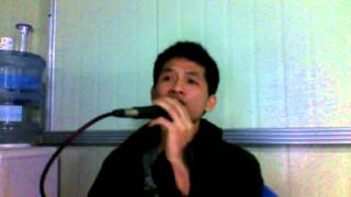 Capture 20121201 2