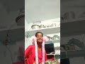 #song
