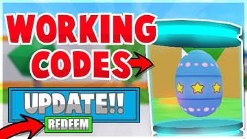 ALL *NEW* OP CODES 🌑SPACE 2X UPDATE!🌑 Roblox Tapping Simulator