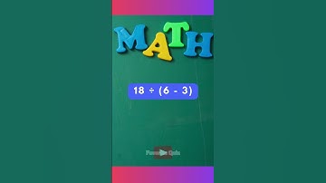 99% wrong answer only #maths  #quiz #challange