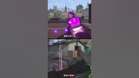 Black Ops Cold War Zombies *NEW* map Zoo first look! #Shorts