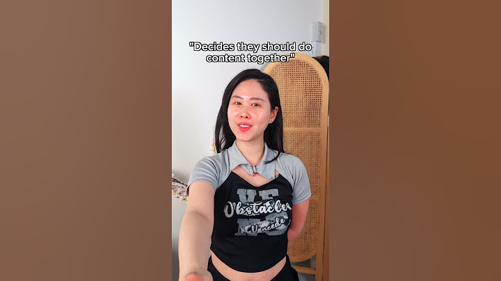 How I joined @MiniMoochi ! Wait till you see the end .. #shortsfeed #funny