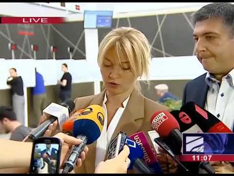 ირაკლი ოქრუაშვილი „რუსთავი 2“-ის წილებზე ყადაღის დადებას ითხოვს