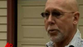 Famous Reality TV Star's Child Killed by His Dog Profile