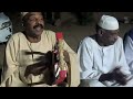 عادل عثمان الطيب. |  النشوفلنا فضوة | جلسات القرير 2024
