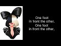 Sia Miracle Lyrics