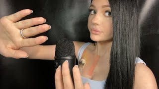 ASMR| EMBARRASSING STORY TIMES screenshot 4