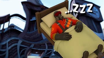 TF2 (NO COMMENTARY) [PAYLOAD: FRONTIER]