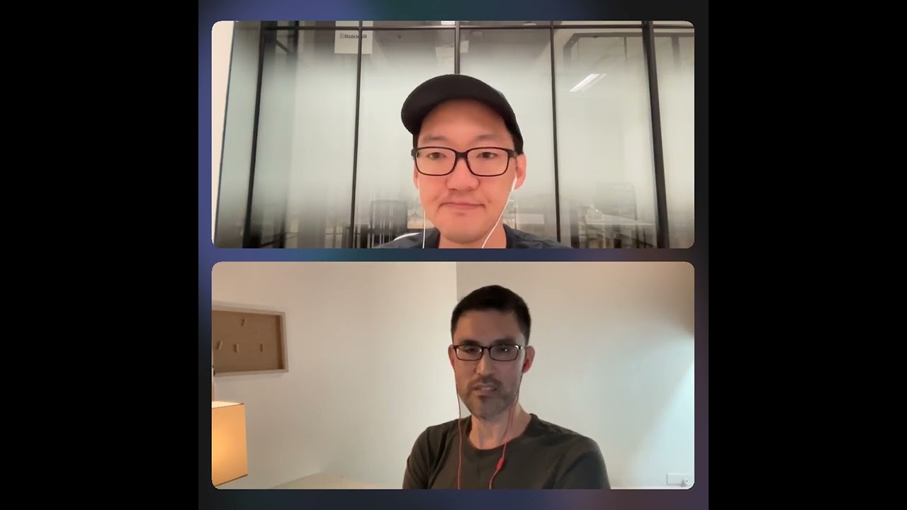 2002 VS. 2022 Bear: Investment thesis