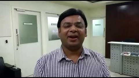 Skillogic Review - PRINCE2 AgileTraining Bangalore