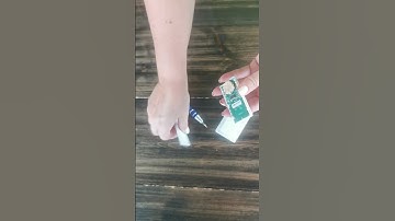 Lutron Remote - How to Change the battery on your lutron remote