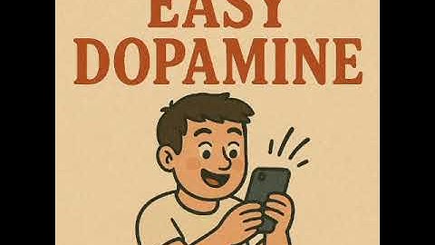 Your Brain Isn’t lazy- it