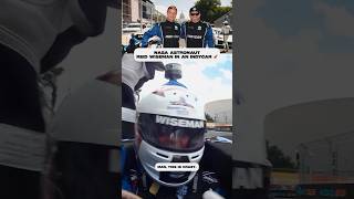 FULL SEND! ππ #indycar #racing #artemis
Dont forget to subscribe now! https://www.youtube.com/INDYCAR
π Watch every 2026 race on FOX
Saturday, Aug. 29 at Milwaukee Mile Race 1
Sunday, Aug. 30 at Milwaukee Mile Race 2
Sunday, Sept. 6 at WeatherTech Raceway Laguna Seca
π² Download the Official INDYCAR App powered by NTT DATA: https://www.indycar.com/mobile-app
β‘οΈ Follow the NTT INDYCAR SERIES on:
Instagram: https://www.instagram.com/indycar/
X: https://www.twitter.com/indycar/
Facebook: https://www.facebook.com/indycar/
TikTok: https://www.tiktok.com/@INDYCAR/
π» Get the latest INDYCAR news, highlights, schedule, driver profiles and more: https://www.indycar.com/
π Rep your favorite driver and team with the latest official gear from the INDYCAR Shop: https://shop.indycar.com/
π₯οΈ Add our free INDYCAR Chrome extension, powered by Yahoo! https://indyc.co/yahoo
About the NTT INDYCAR SERIES
The NTT INDYCAR SERIES is North Americaβs premier open-wheel auto racing series. It features an international field of the worlds most versatile drivers β including four-time and reigning series champion Alex Palou, 2026 Indianapolis 500 winner Felix Rosenqvist, six-time series champion Scott Dixon and two-time series champion Josef Newgarden β who compete on superspeedways, short ovals, street circuits and permanent road courses.
FOX Sports is the exclusive U.S. television home for INDYCAR.
#indycar #autoracing #racing FULL SEND! ππ #indycar #racing #artemis