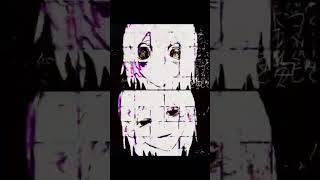 cursed melody #edit #phonkagressive #viral #trap #horror