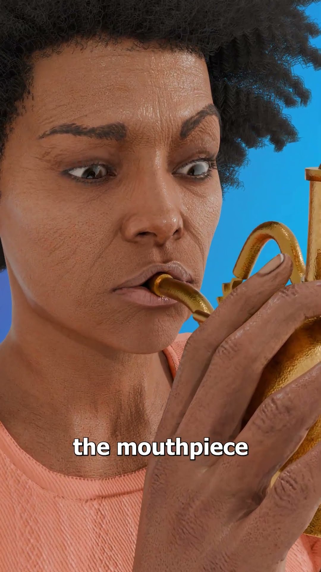 How A Lung Tester Prank Works ?
