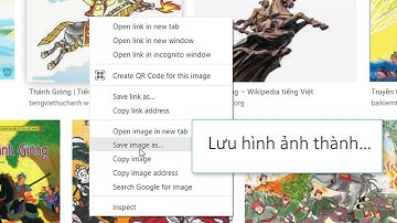 Tin học lớp 4  Chủ đề 5  Công cụ TextBox