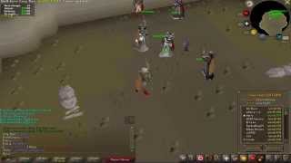 Pet dark core #4