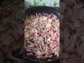 Chicken onion fry recipe 😋 👌 #youtubeshorts #video #like 👌