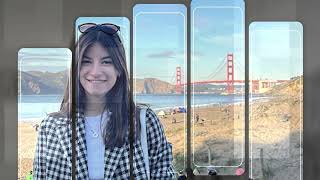 Details Berkeley Haas Global Access Program | Online Information Session News