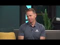 Looking Ahead to Jaguars vs. 49ers | Jags A.M. | Jacksonville Jaguars