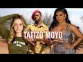TATIZO MOYO WA DADA