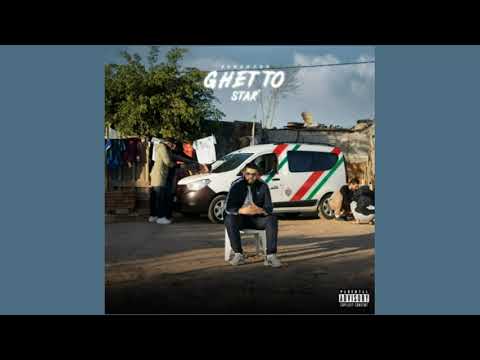 Demon324 M3ana Feat 3robi