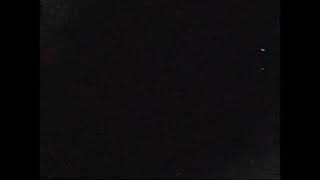 Me When Toxic Uttp Members Was Subscribe To My Anti