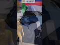 ابطالك يا فلسطين رافعو راسك بالغالي اصمدي ياغزه العزه النصر قريب يافلسطين