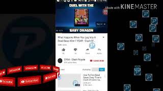 POSTERN Config My Premium Vip #21 08-19-17 screenshot 5