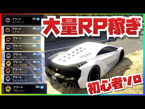 パパテラ Papatera