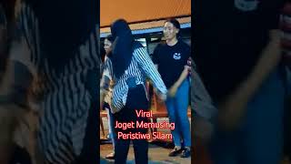 Download Lagu Viral joget memusing peristiwa silam#shorts #dangdut #dangdutkoplo #musikdangduterbaru #jogetviral MP3