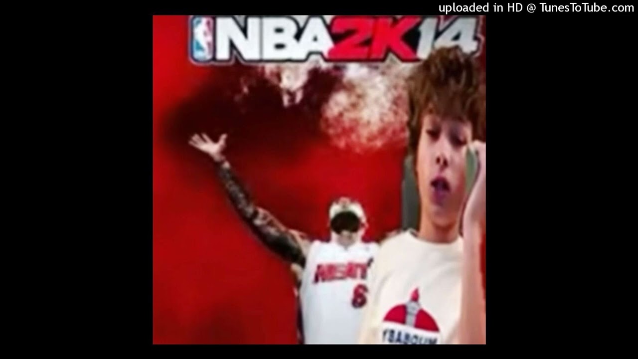 taehuncho + osamason type beat 