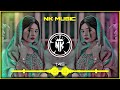 Tappy Pashto Song Gul Panra New Eid Tappy 2025 Official Video Tappy Pashto Song Gul Panra New Eid Tappy 2025 Official Video
