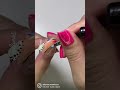 Diseños | NailArt 💅🏼🫶🏼