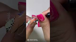 Diseños | NailArt 💅🏼🫶🏼