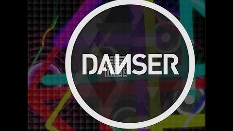 osu! | Aspire V | Frums - Xnor Xnor Xnor [.-- .-. --- -. --. .-- .- -.--] DAИSER Cursor dance