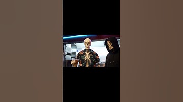 BADMASH #aigenerated #funny #aimagic #aifuturetrends #explore #mosttrending #aiviral #aitrend 💫🌙