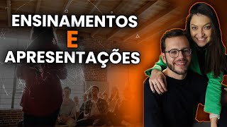 APROVEITE AS OPORTUNIDADES DE ENSINAR | MENTORIA RESIDÊNCIA