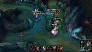 Dat save