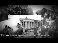 3   25  third reich song playlist 25 songs