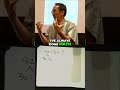 Master Math: Unlock Number Bonds for Effortless Calculations #shorts