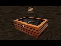 High quality wooden watch box. How it's made.