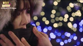 fmv Karavietsub Kill Me Heal Me Ostunspeakable Secret  Moon Myung Jin